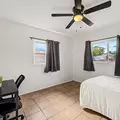 Coliving in Camelback East - Phoenix, Phoenix