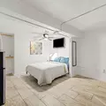 Coliving in Camelback East - Phoenix, Phoenix