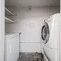 Coliving in Camelback East - Phoenix, Phoenix