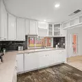 Coliving in Camelback East - Phoenix, Phoenix
