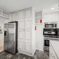 Coliving in Camelback East - Phoenix, Phoenix