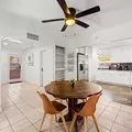 Coliving in Camelback East - Phoenix, Phoenix