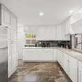 Coliving in Camelback East - Phoenix, Phoenix