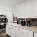 Coliving in Camelback East - Phoenix, Phoenix