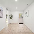 Coliving in Camelback East - Phoenix, Phoenix