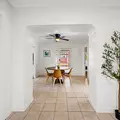 Coliving in Camelback East - Phoenix, Phoenix