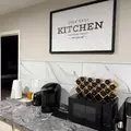 Coliving in South Acres / Crestmont Park - Se Houston, Houston