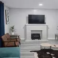 Coliving in South Acres / Crestmont Park - Se Houston, Houston