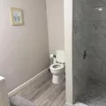Coliving in South Acres / Crestmont Park - Se Houston, Houston