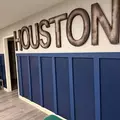 Coliving in South Acres / Crestmont Park - Se Houston, Houston