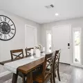 Coliving in South Acres / Crestmont Park - Se Houston, Houston