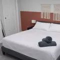 Coliving in South Acres / Crestmont Park - Se Houston, Houston