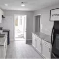 Coliving in South Acres / Crestmont Park - Se Houston, Houston