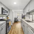 Coliving in Southeast Austin - South Austin, Austin