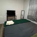 Coliving in Southeast Austin - South Austin, Austin