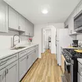Coliving in Southeast Austin - South Austin, Austin