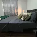 Coliving in Southeast Austin - South Austin, Austin