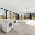 Coliving in Southeast Austin - South Austin, Austin