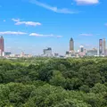 Coliving in Dixie Hills - West Atl, Atlanta