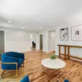 Coliving in Dixie Hills - West Atl, Atlanta