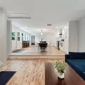 Coliving in Dixie Hills - West Atl, Atlanta