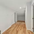 Coliving in Dixie Hills - West Atl, Atlanta