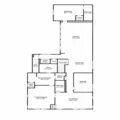 Coliving in Dixie Hills - West Atl, Atlanta