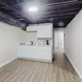 Coliving in Decatur - East Atl, Atlanta