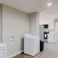 Coliving in Decatur - East Atl, Atlanta