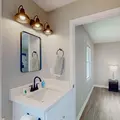 Coliving in Decatur - East Atl, Atlanta
