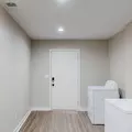 Coliving in Decatur - East Atl, Atlanta