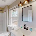 Coliving in Decatur - East Atl, Atlanta