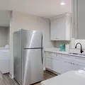 Coliving in Decatur - East Atl, Atlanta
