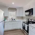 Coliving in Decatur - East Atl, Atlanta