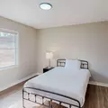 Coliving in Decatur - East Atl, Atlanta