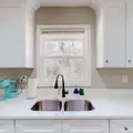 Coliving in Decatur - East Atl, Atlanta