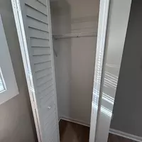 Coliving in Center Hill - West Atl, Atlanta