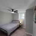 Coliving in Center Hill - West Atl, Atlanta