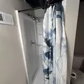 Coliving in Center Hill - West Atl, Atlanta