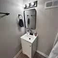 Coliving in Center Hill - West Atl, Atlanta