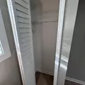 Coliving in Center Hill - West Atl, Atlanta