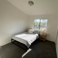 Coliving in Moreno Valley - Inland Empire, Los Angeles
