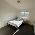 Coliving in Moreno Valley - Inland Empire, Los Angeles