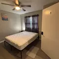 Coliving in Hephzibah - South AUG, Augusta