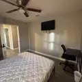 Coliving in Hephzibah - South AUG, Augusta