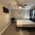 Coliving in Hephzibah - South AUG, Augusta