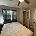Coliving in Hephzibah - South AUG, Augusta