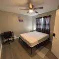 Coliving in Hephzibah - South AUG, Augusta