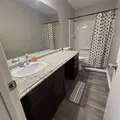 Coliving in Hephzibah - South AUG, Augusta