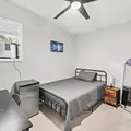 Coliving in Lake Forest - Northside, Jacksonville